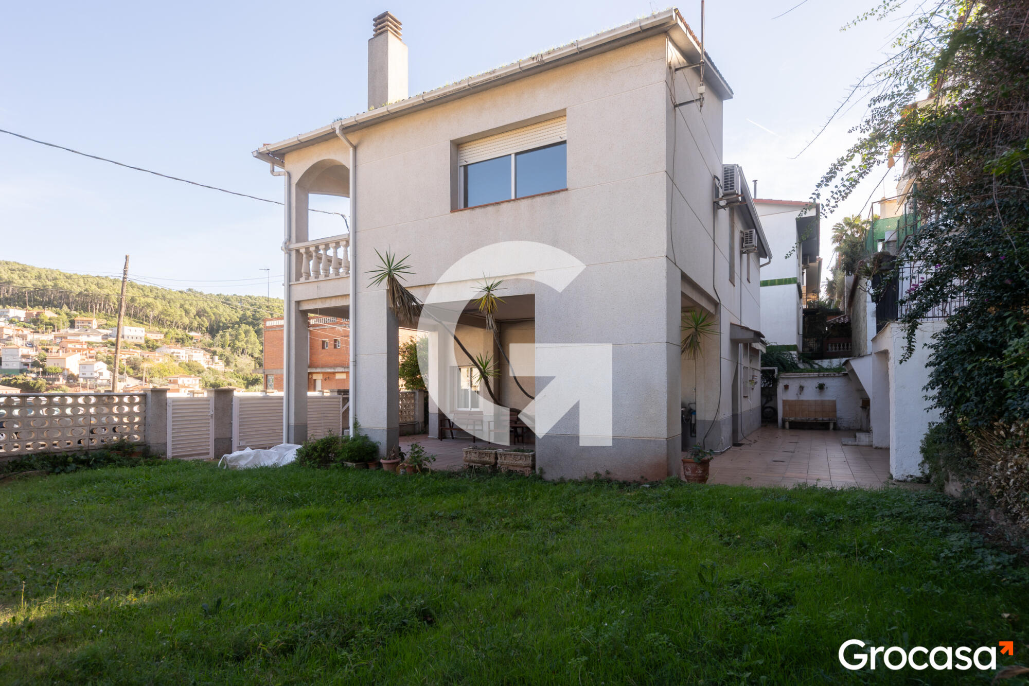  en La Solana en VALLIRANA en Venta por 380.000 €