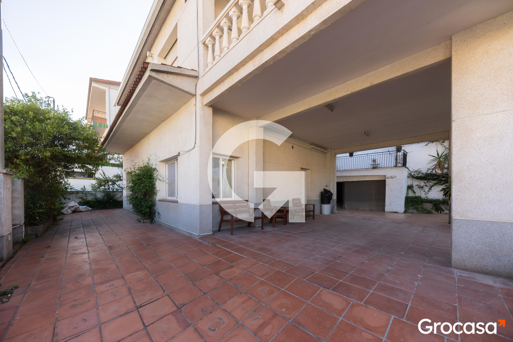  en La Solana en VALLIRANA en Venta por 380.000 €