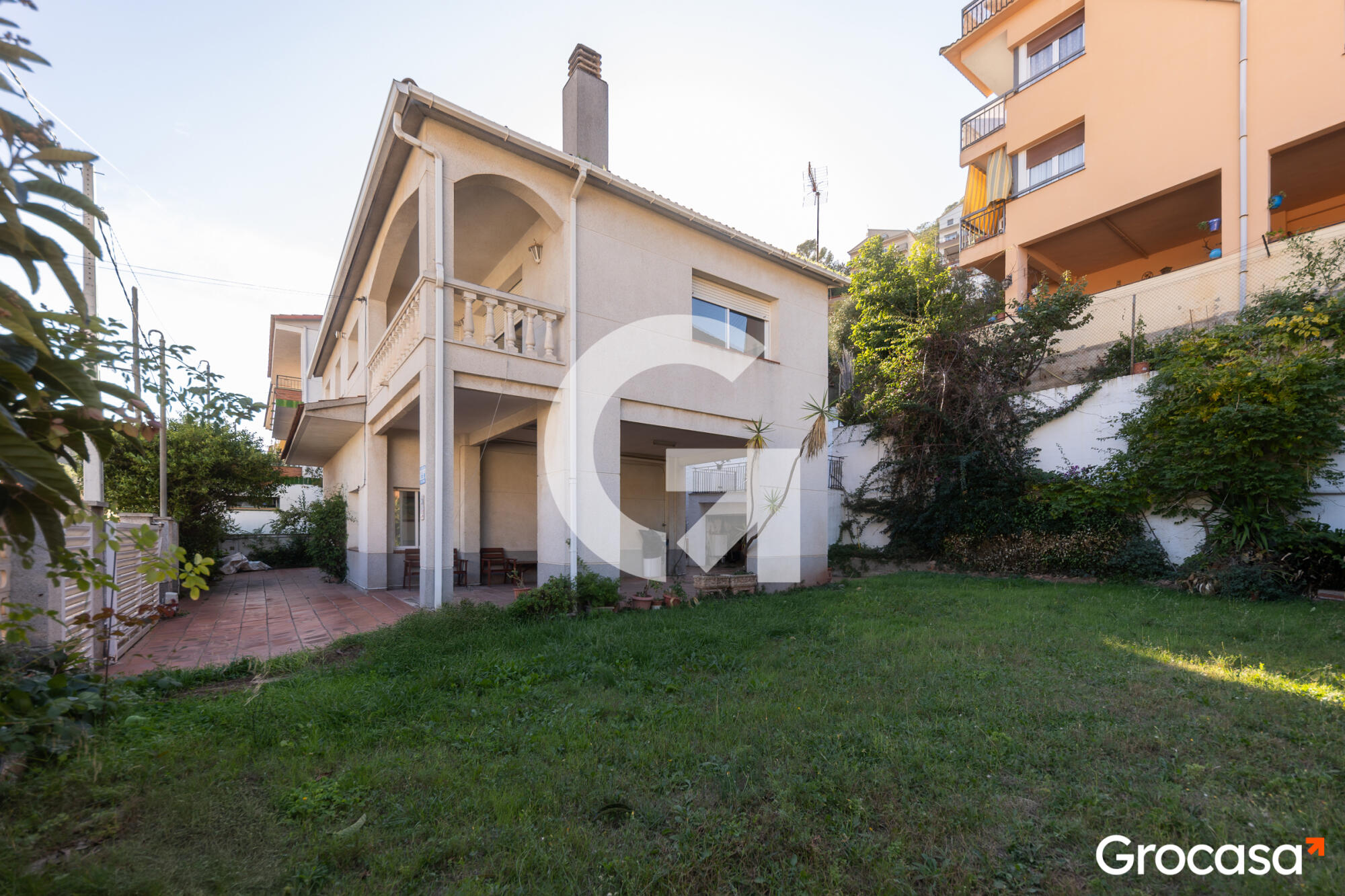  en La Solana en VALLIRANA en Venta por 380.000 €