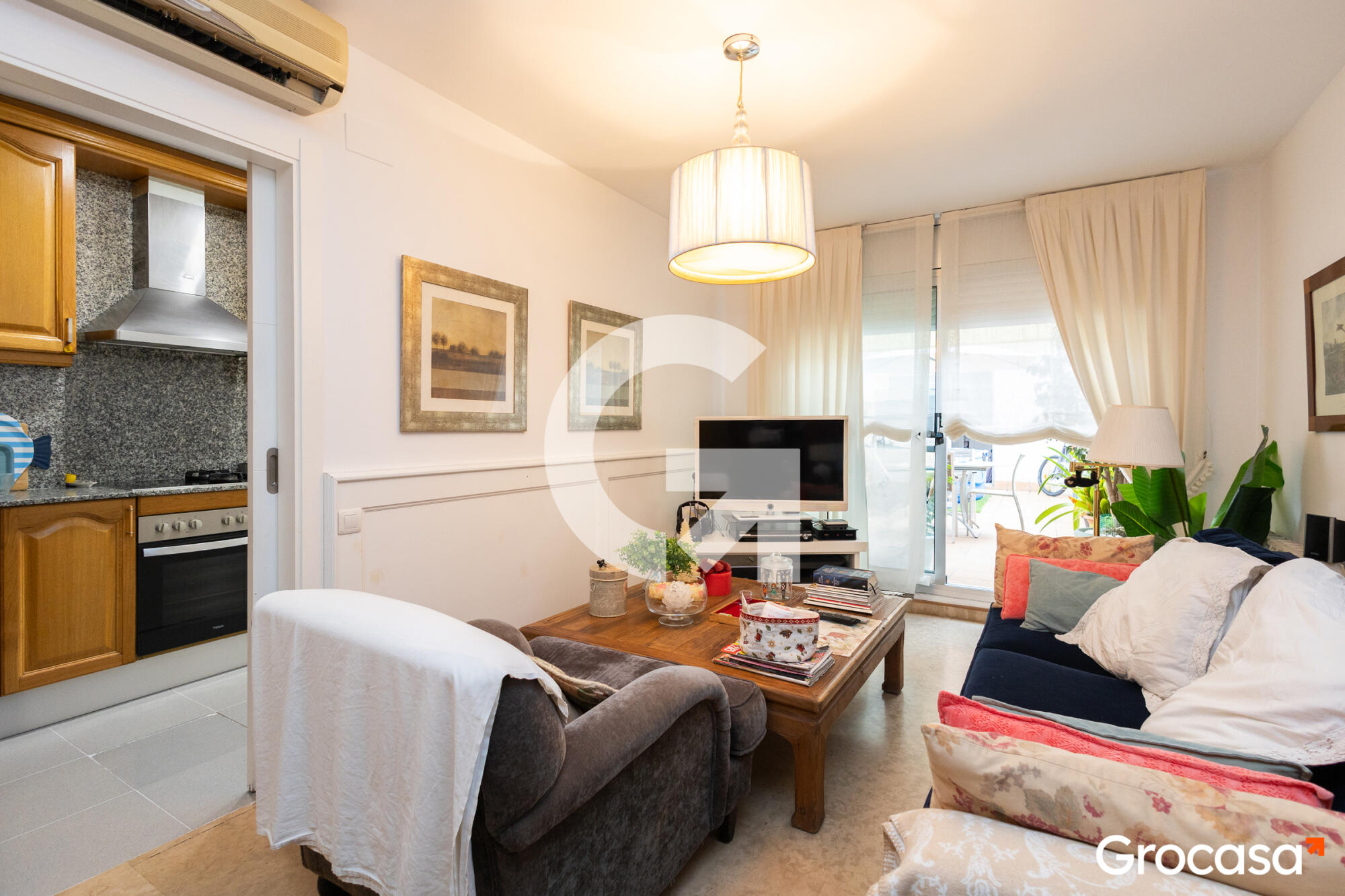 en Vinyets - Molí Vell en Sant Boi de Llobregat en Venta por 426.000 €