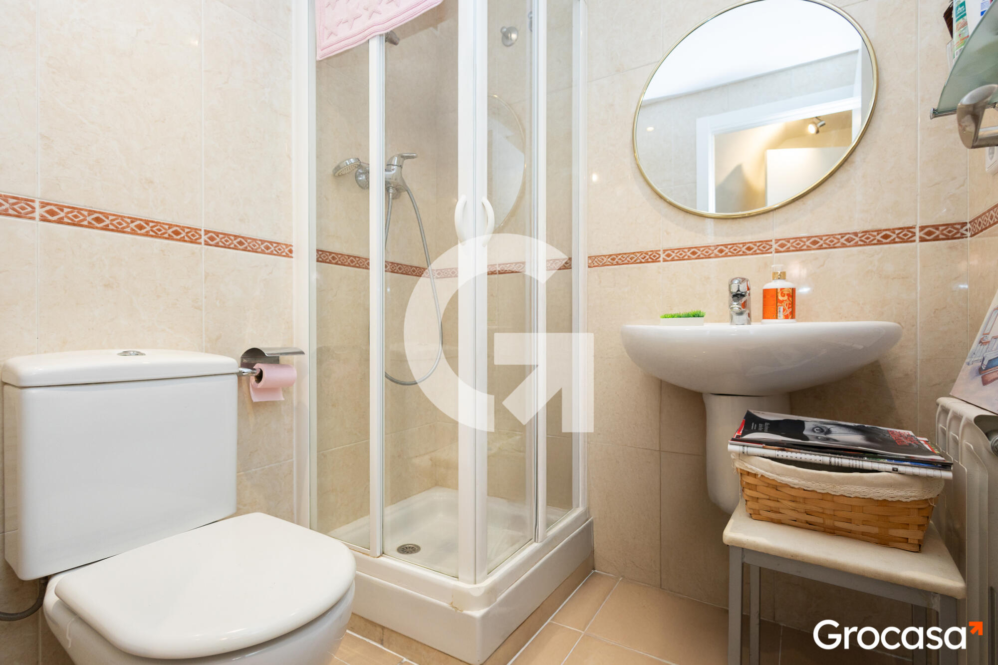  en Vinyets - Molí Vell en Sant Boi de Llobregat en Venta por 426.000 €