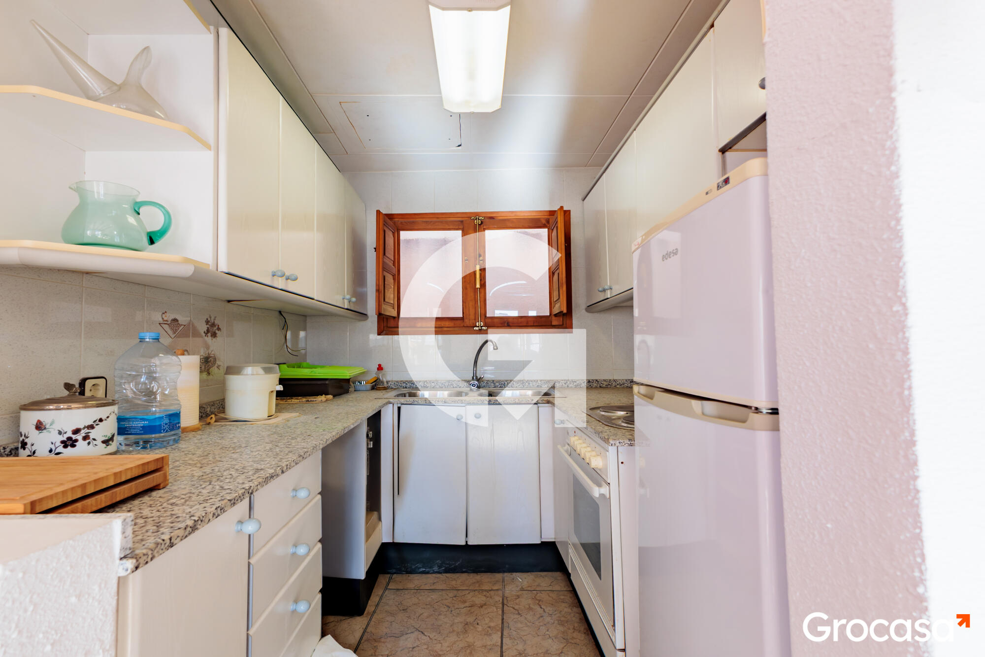 en Terrassa en Venta por 420.000 €