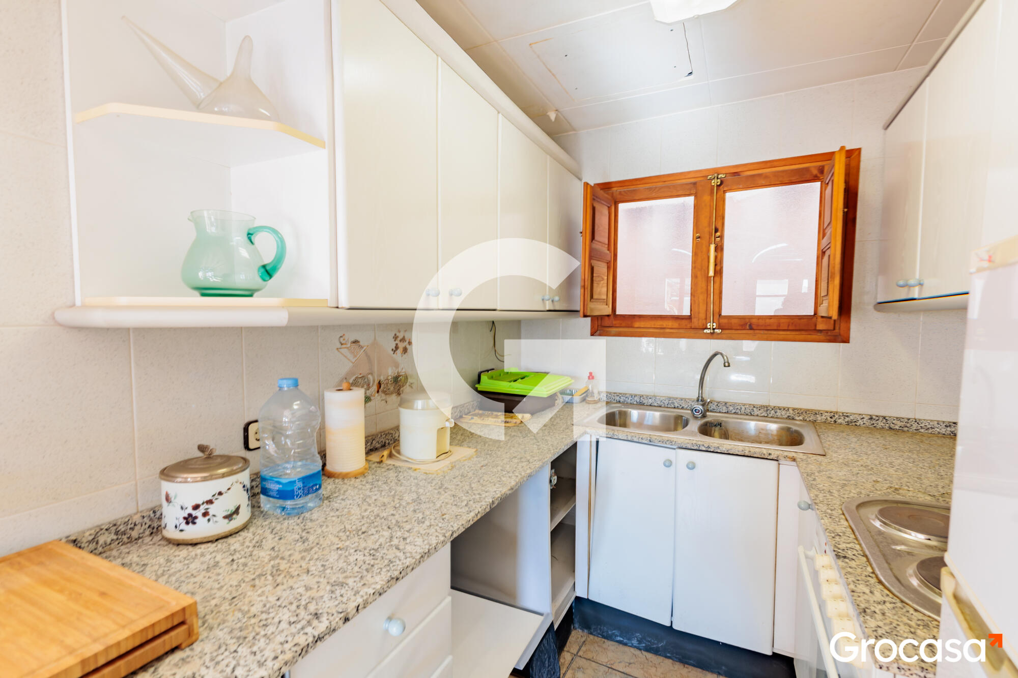 en Terrassa en Venta por 420.000 €