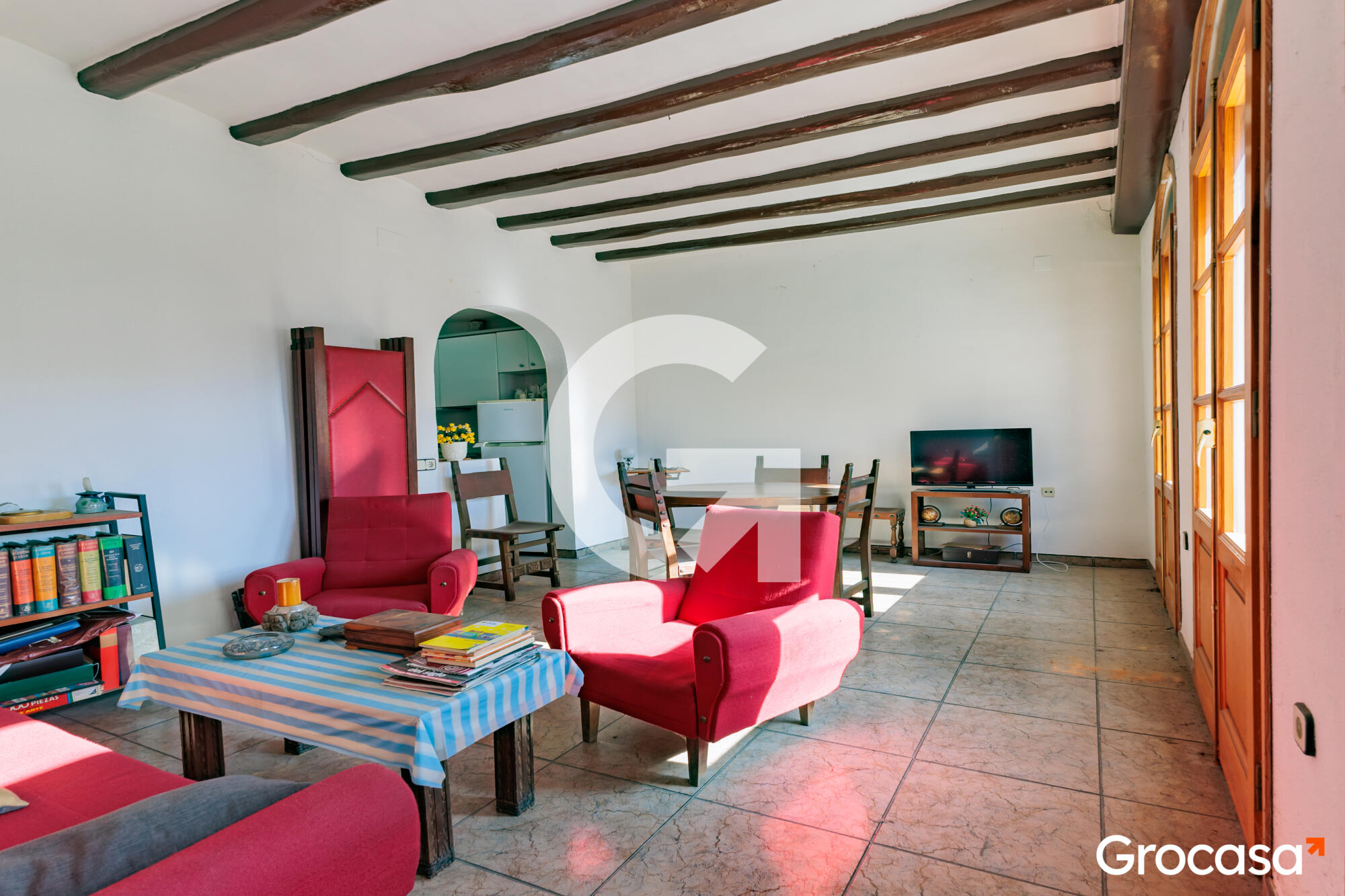 en Terrassa en Venta por 420.000 €