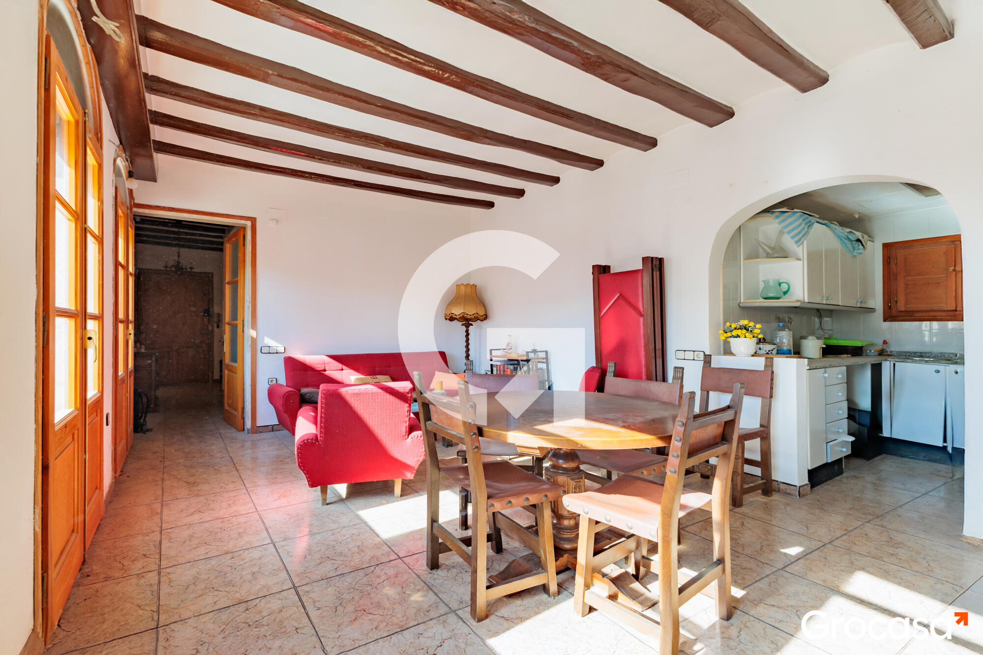 en Terrassa en Venta por 420.000 €