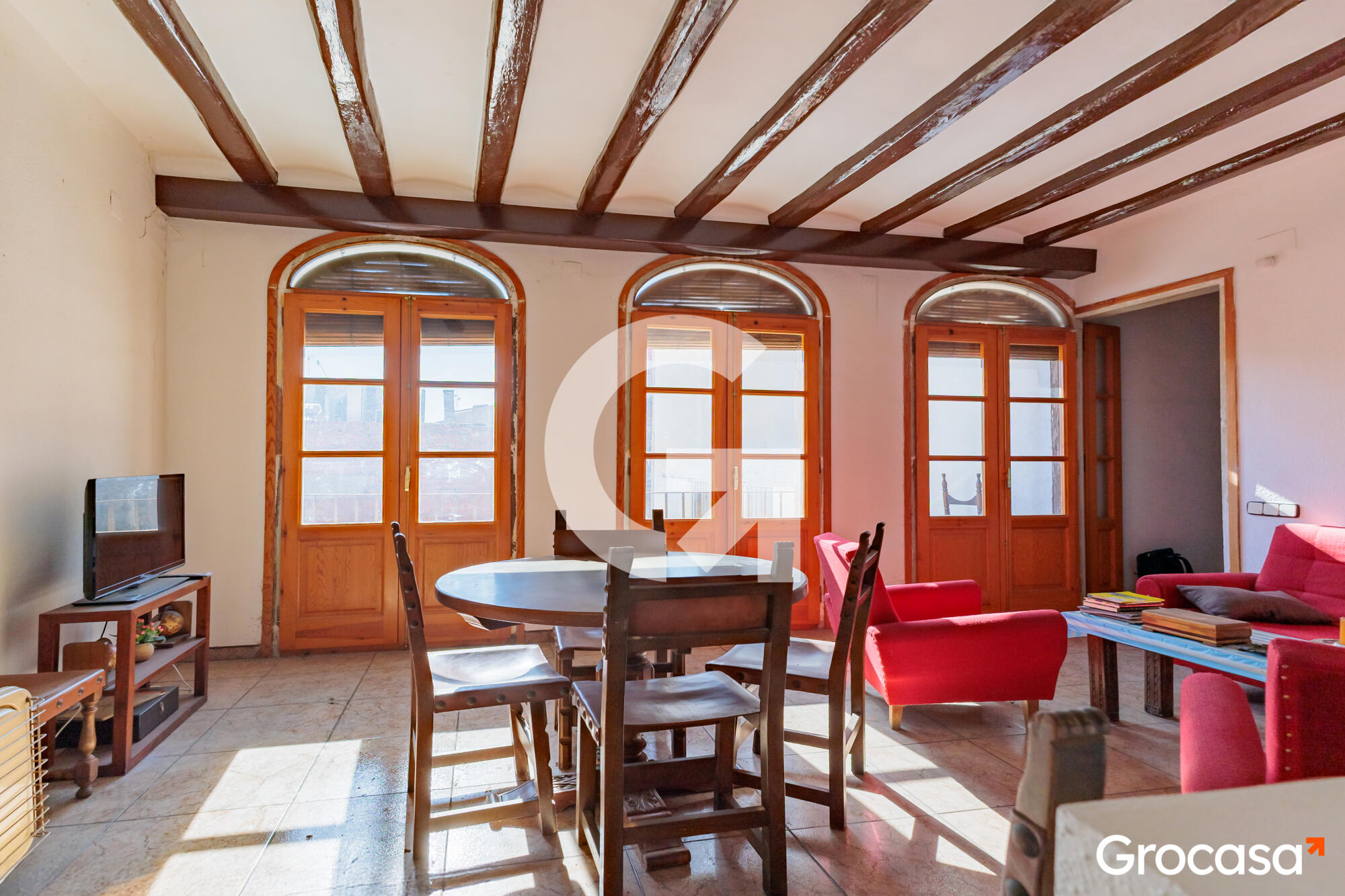 en Terrassa en Venta por 420.000 €