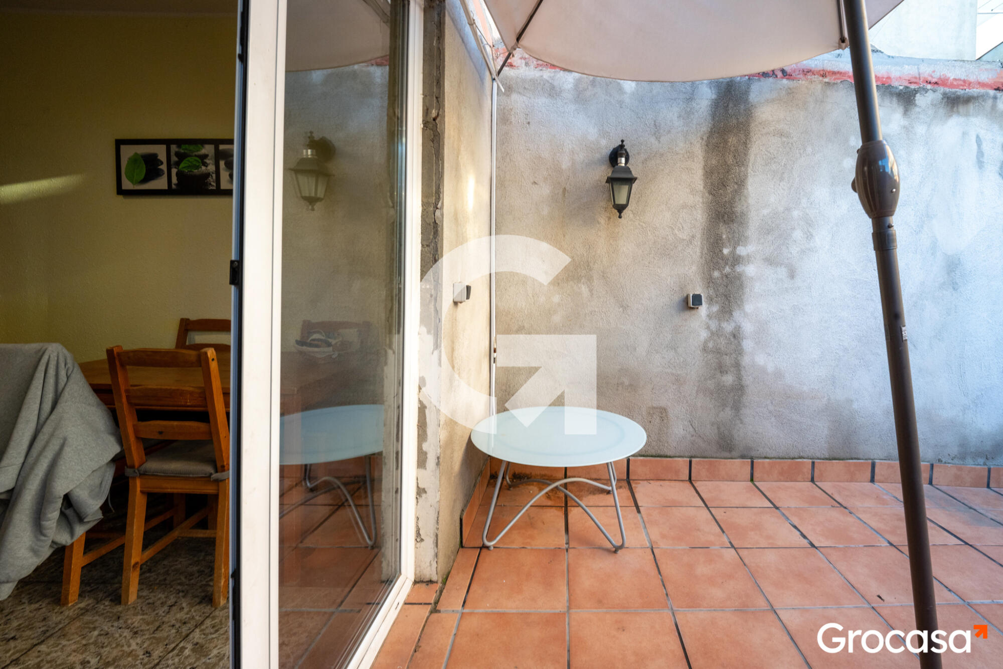  en Cerdanyola en Mataró en Venta por 165.000 €