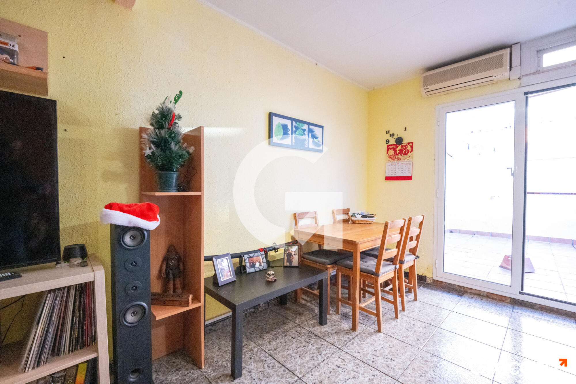  en Cerdanyola en Mataró en Venta por 165.000 €