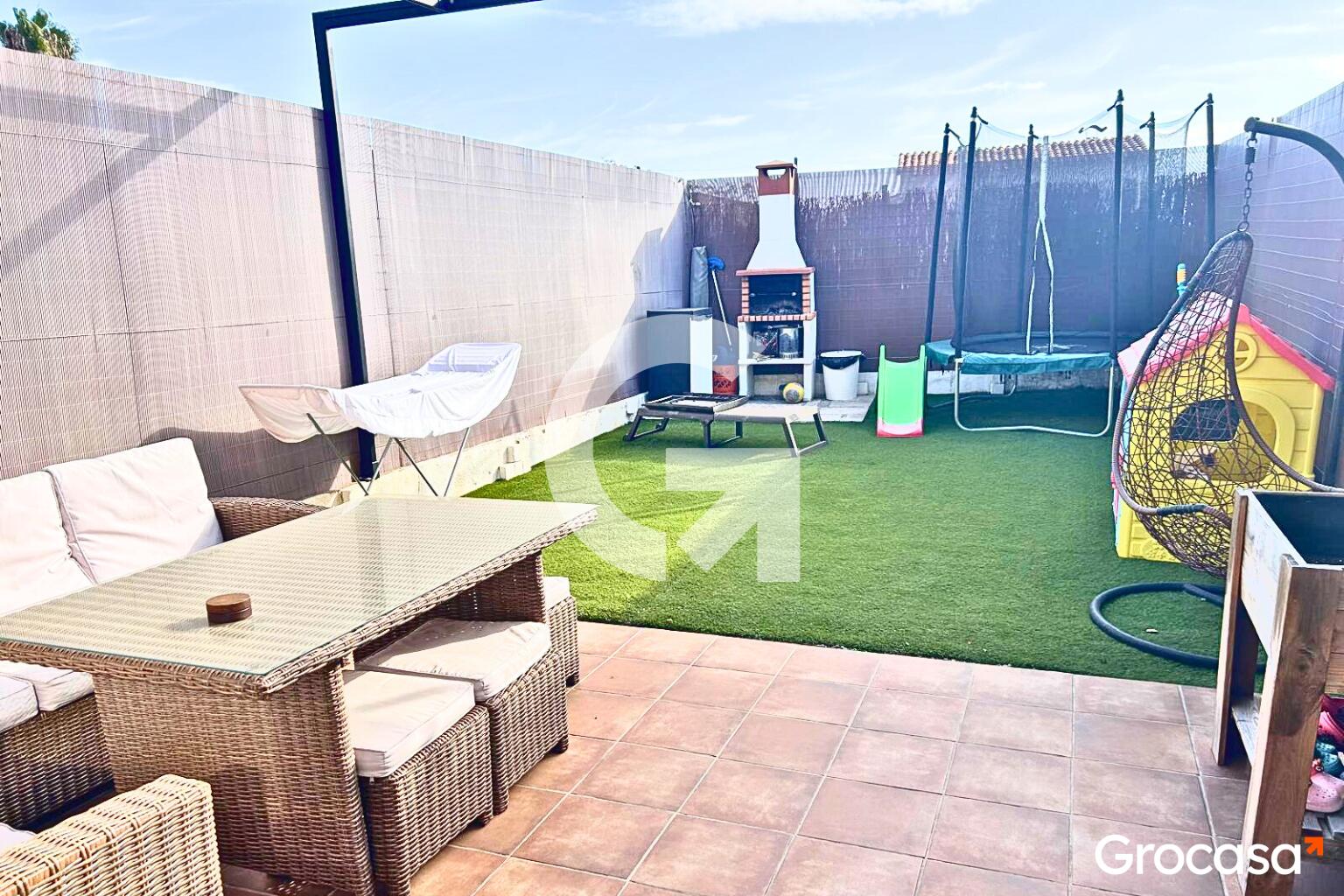  en Vilanova i la Geltrú en Venta por 399.000 €