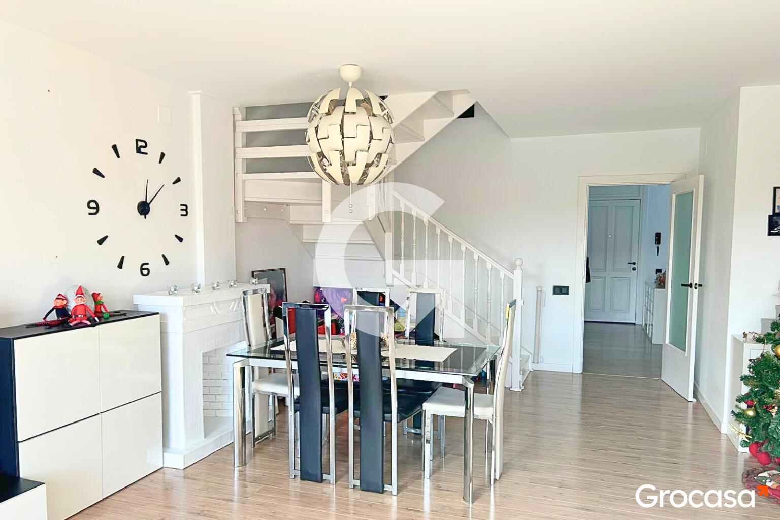  en Vilanova i la Geltrú en Venta por 399.000 €