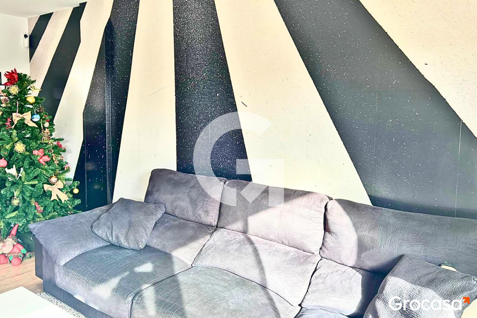  en Vilanova i la Geltrú en Venta por 399.000 €