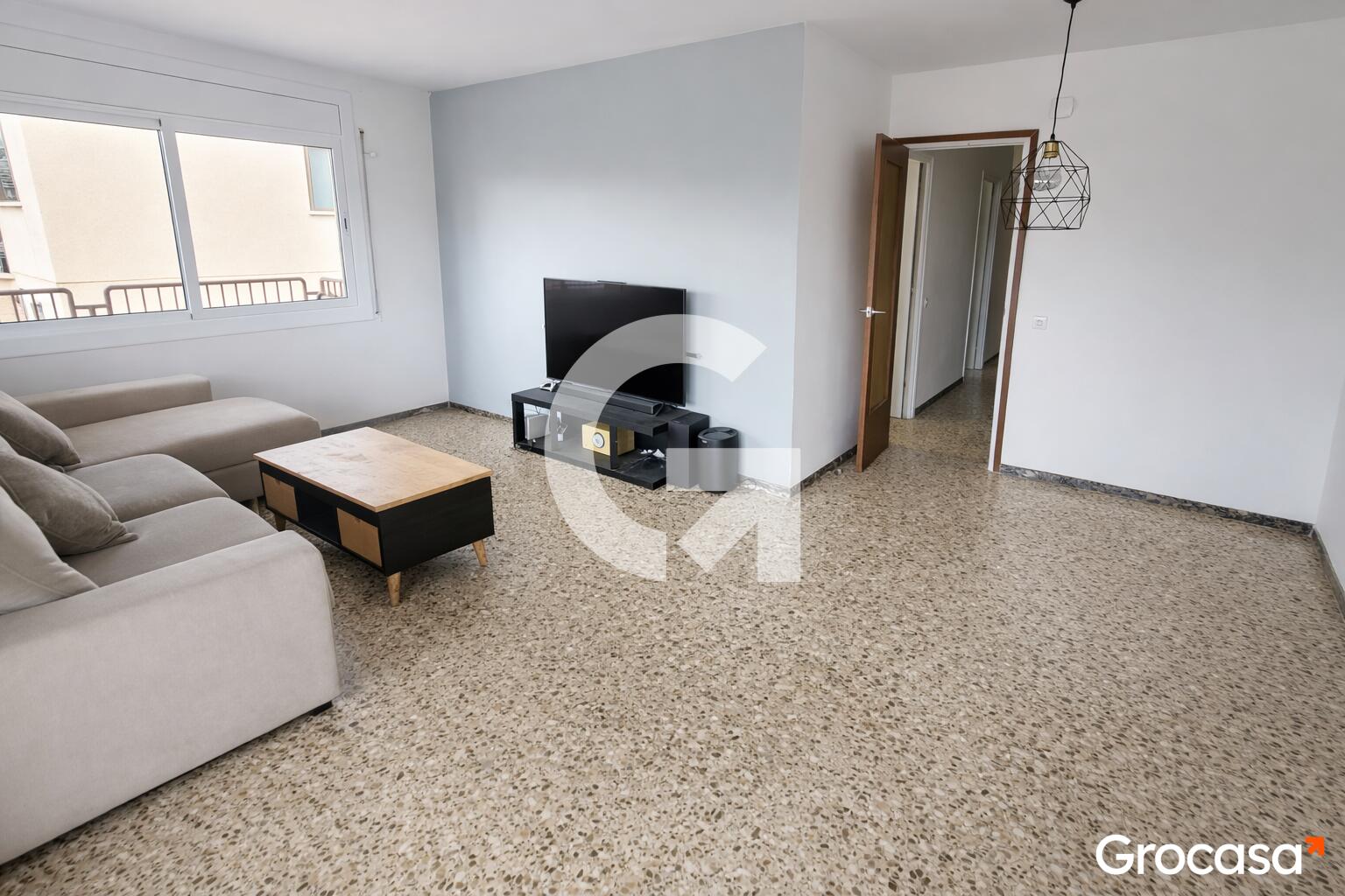  en Calafell en Venta por 210.000 €