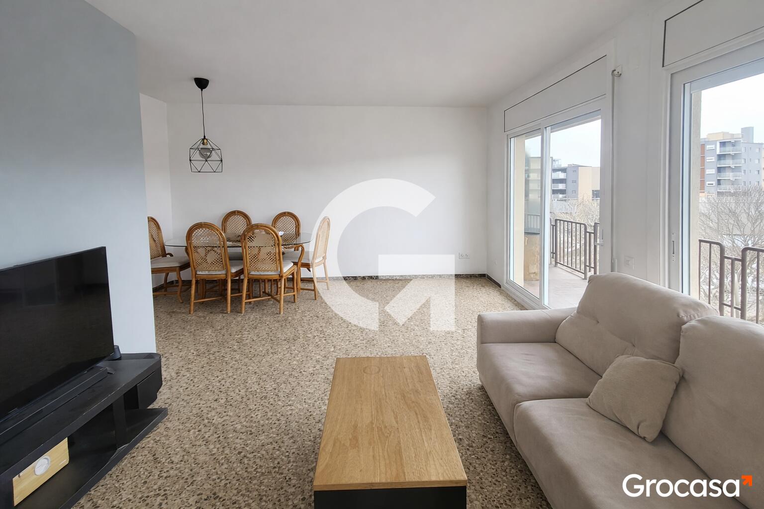 en Calafell en Venta por 210.000 €