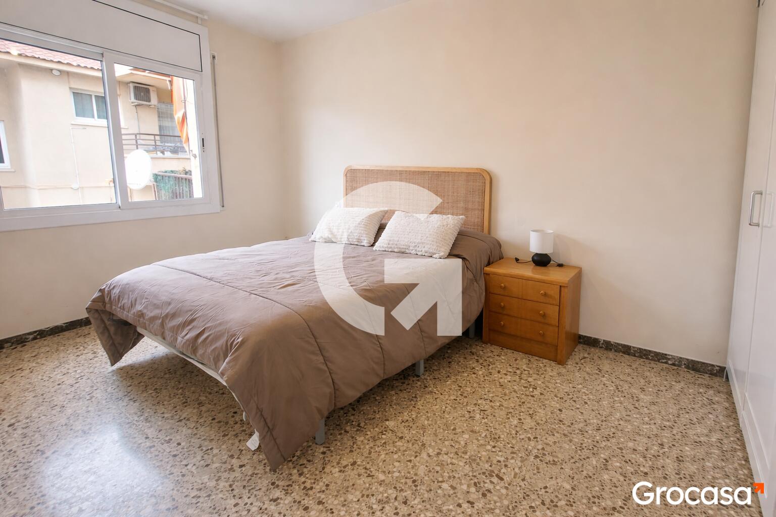  en Calafell en Venta por 210.000 €