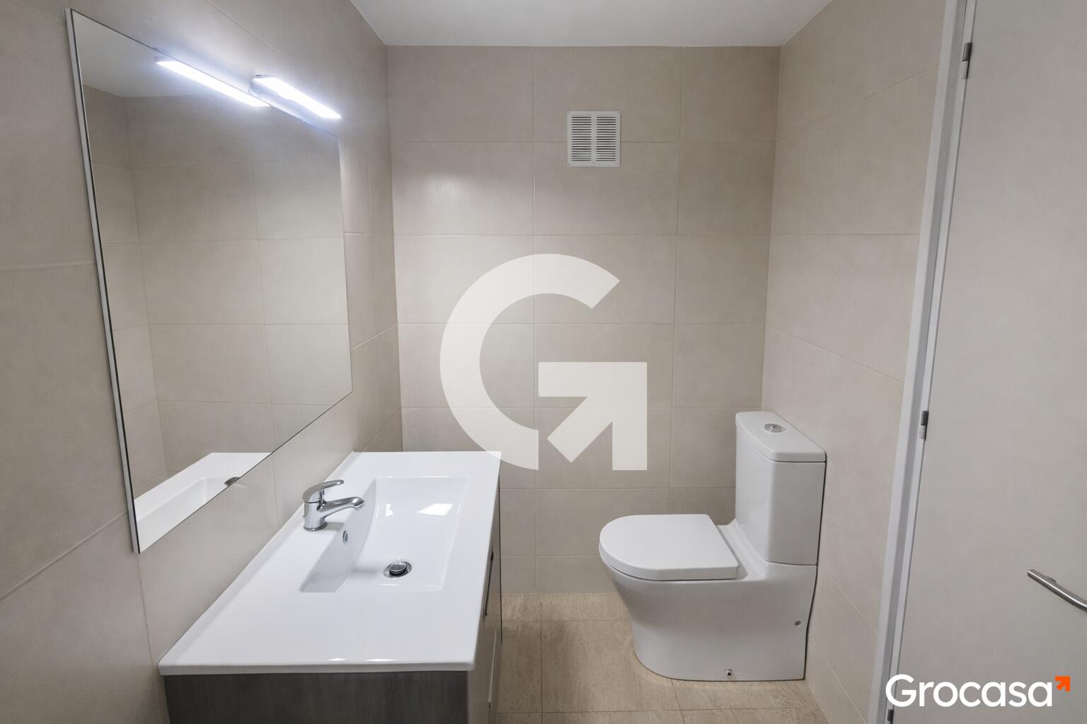  en Calafell en Venta por 210.000 €