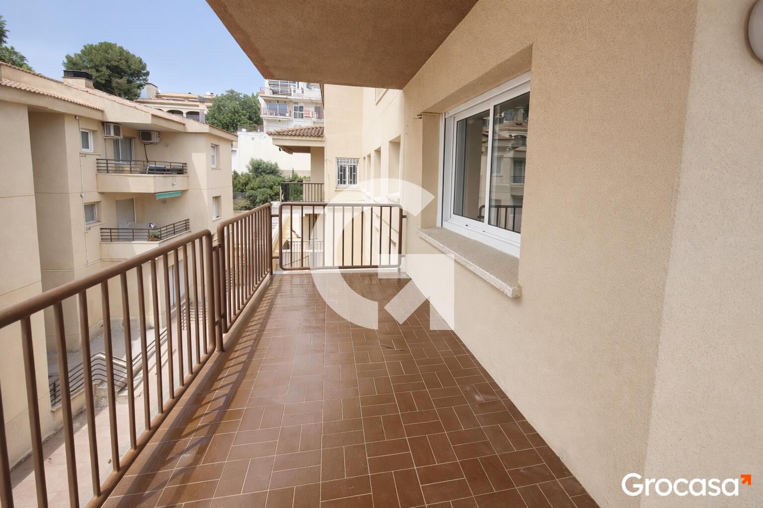  en Calafell en Venta por 210.000 €