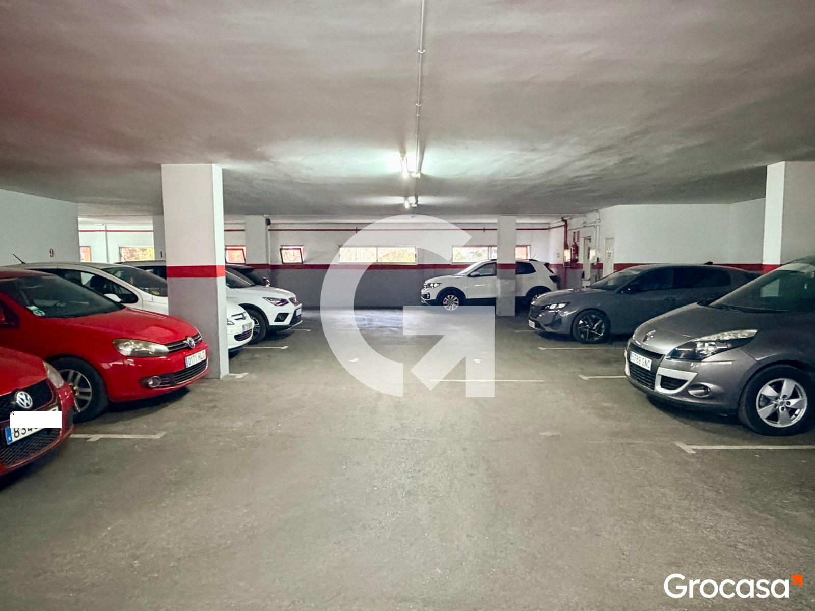 en Cases de la Seda en El Prat de Llobregat en Venta por 25.000 €