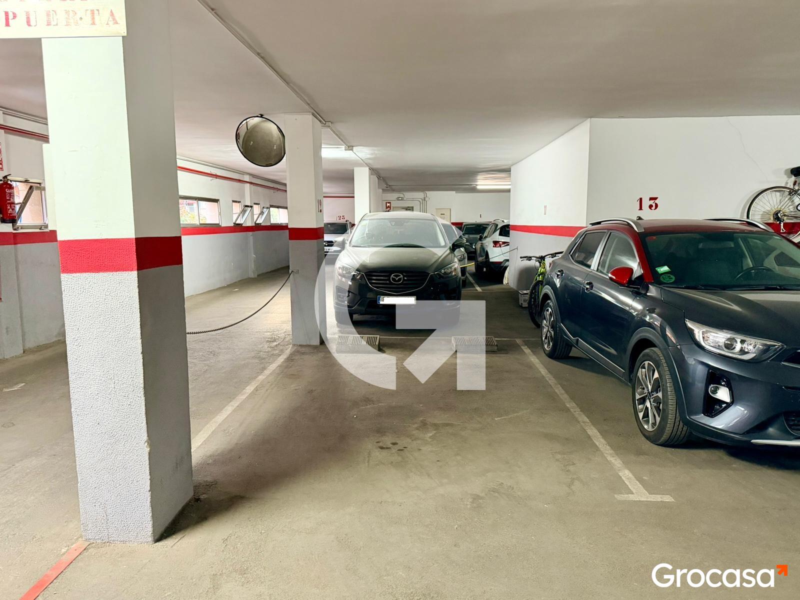 en Cases de la Seda en El Prat de Llobregat en Venta por 25.000 €