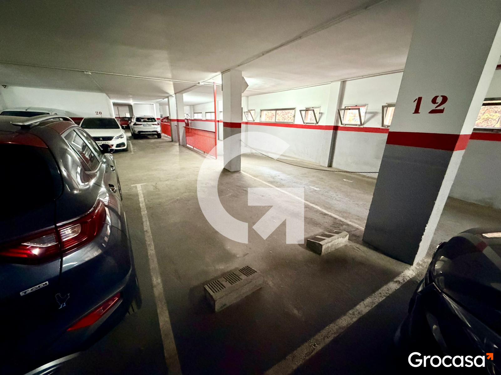 en Cases de la Seda en El Prat de Llobregat en Venta por 25.000 €