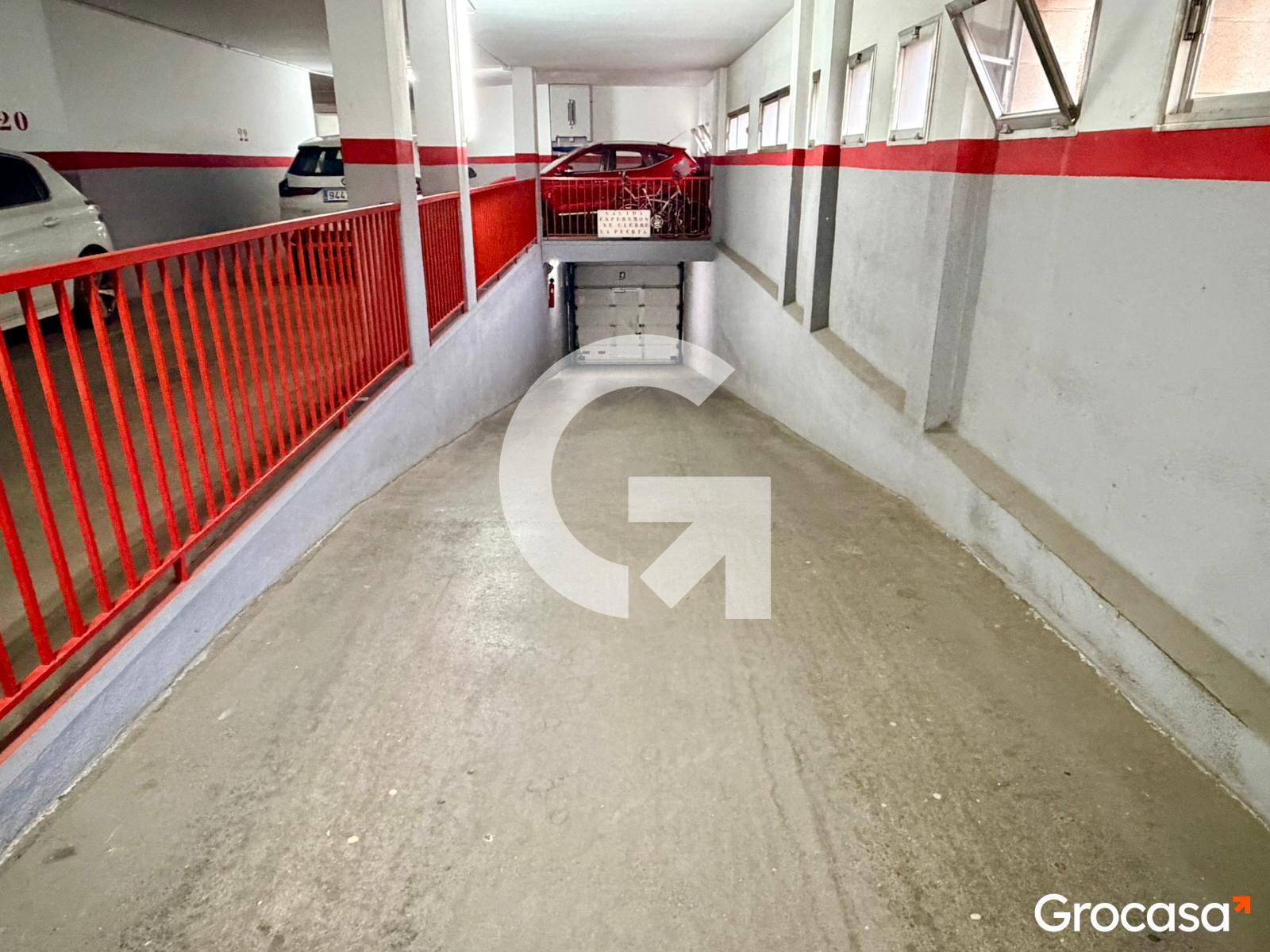 en Cases de la Seda en El Prat de Llobregat en Venta por 25.000 €