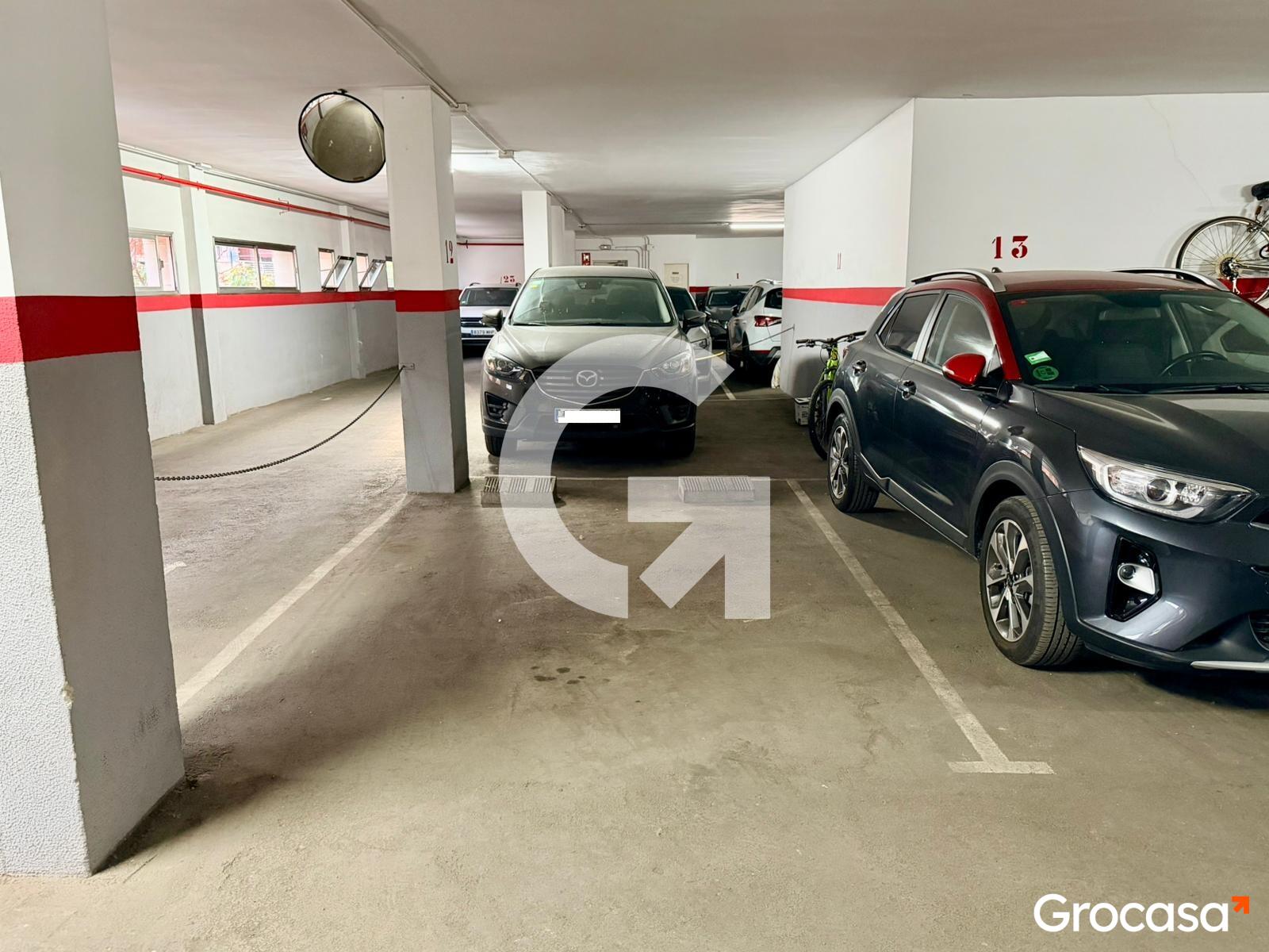 en Cases de la Seda en El Prat de Llobregat en Venta por 25.000 €