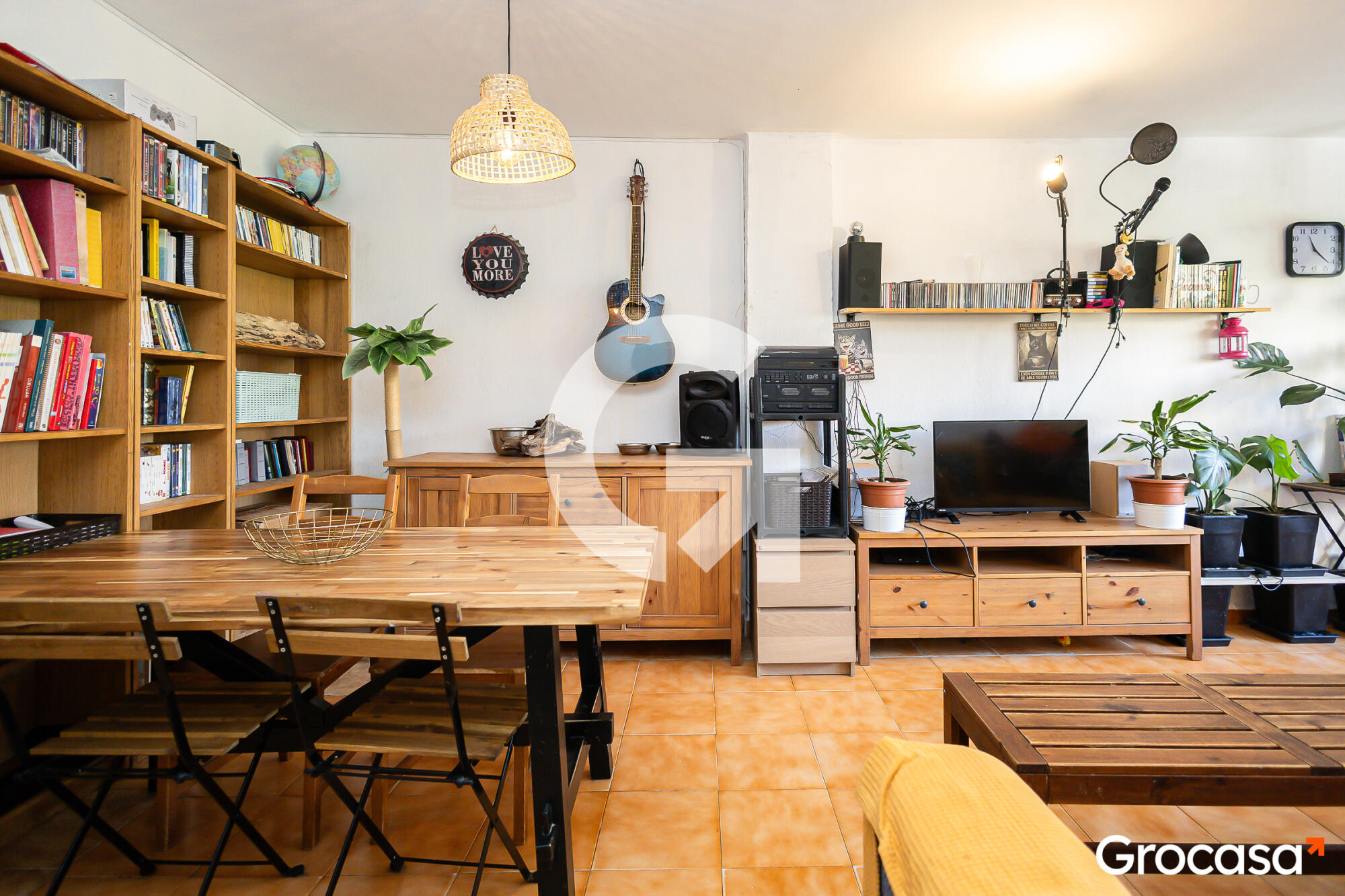  en L'Hospitalet de llobregat en Venta por 239.000 €