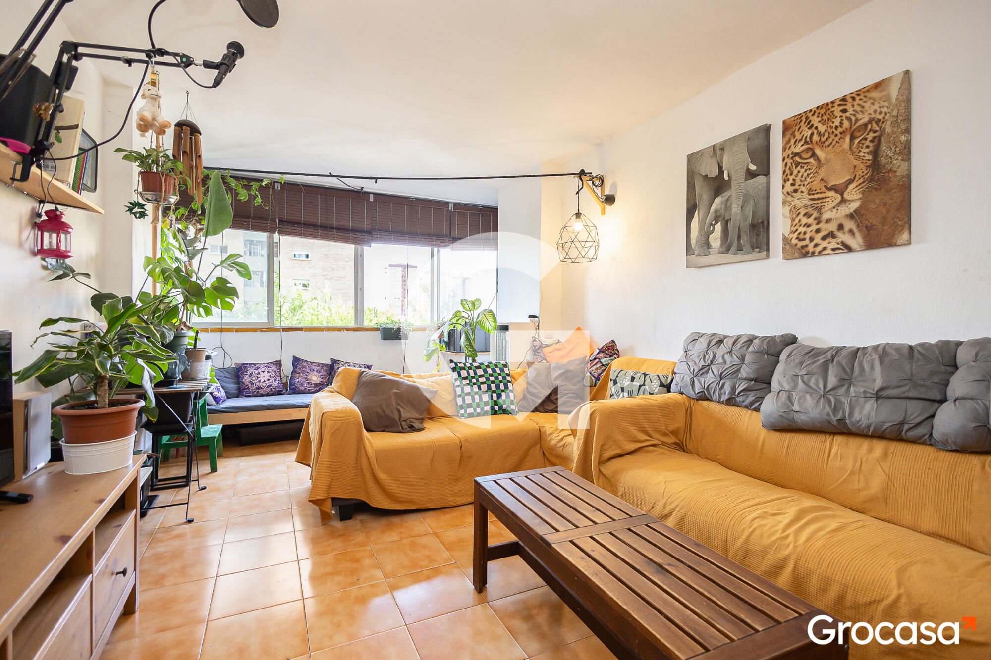  en L'Hospitalet de llobregat en Venta por 239.000 €
