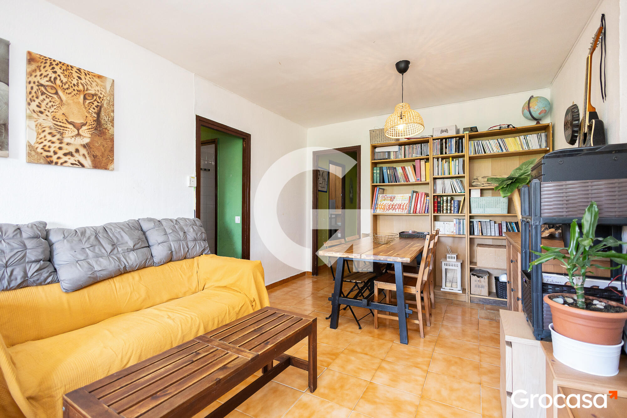  en L'Hospitalet de llobregat en Venta por 239.000 €
