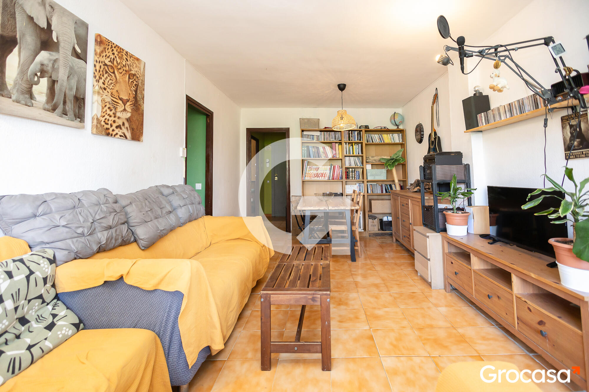  en L'Hospitalet de llobregat en Venta por 239.000 €