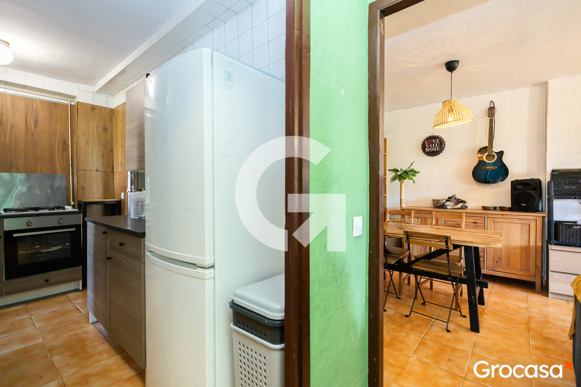  en L'Hospitalet de llobregat en Venta por 239.000 €