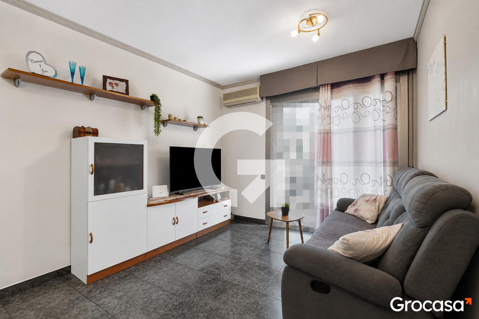  en Pubilla Cases en L'Hospitalet de llobregat en Venta por 319.900 €