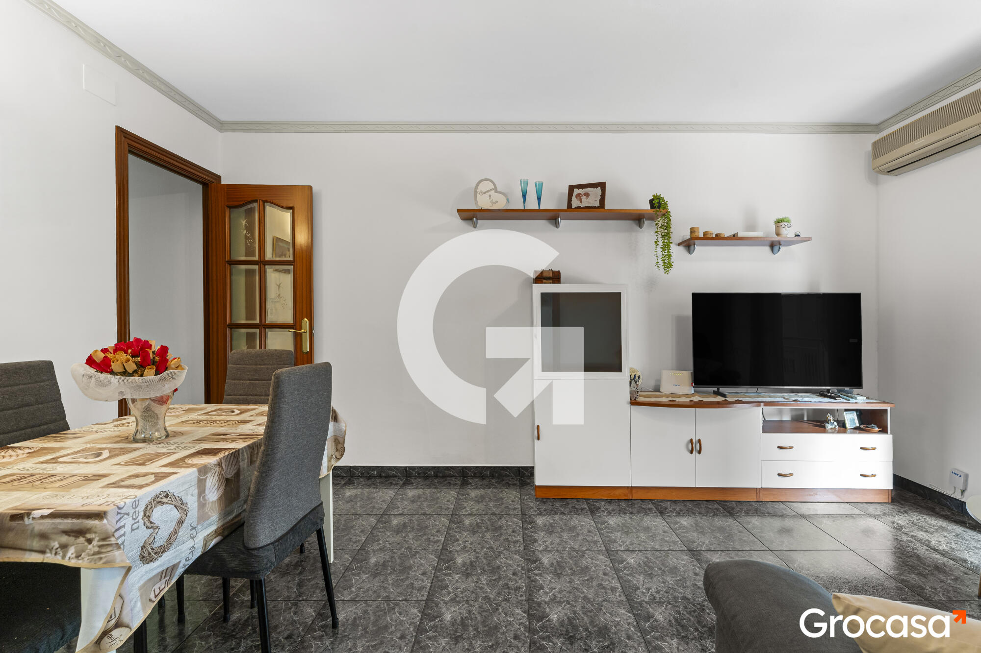  en Pubilla Cases en L'Hospitalet de llobregat en Venta por 319.900 €