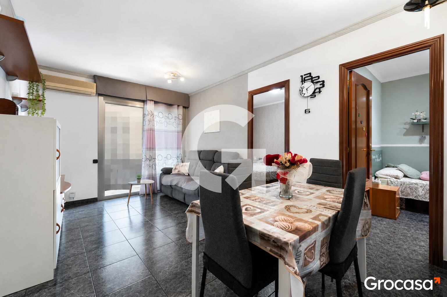 en Pubilla Cases en L'Hospitalet de llobregat en Venta por 319.900 €