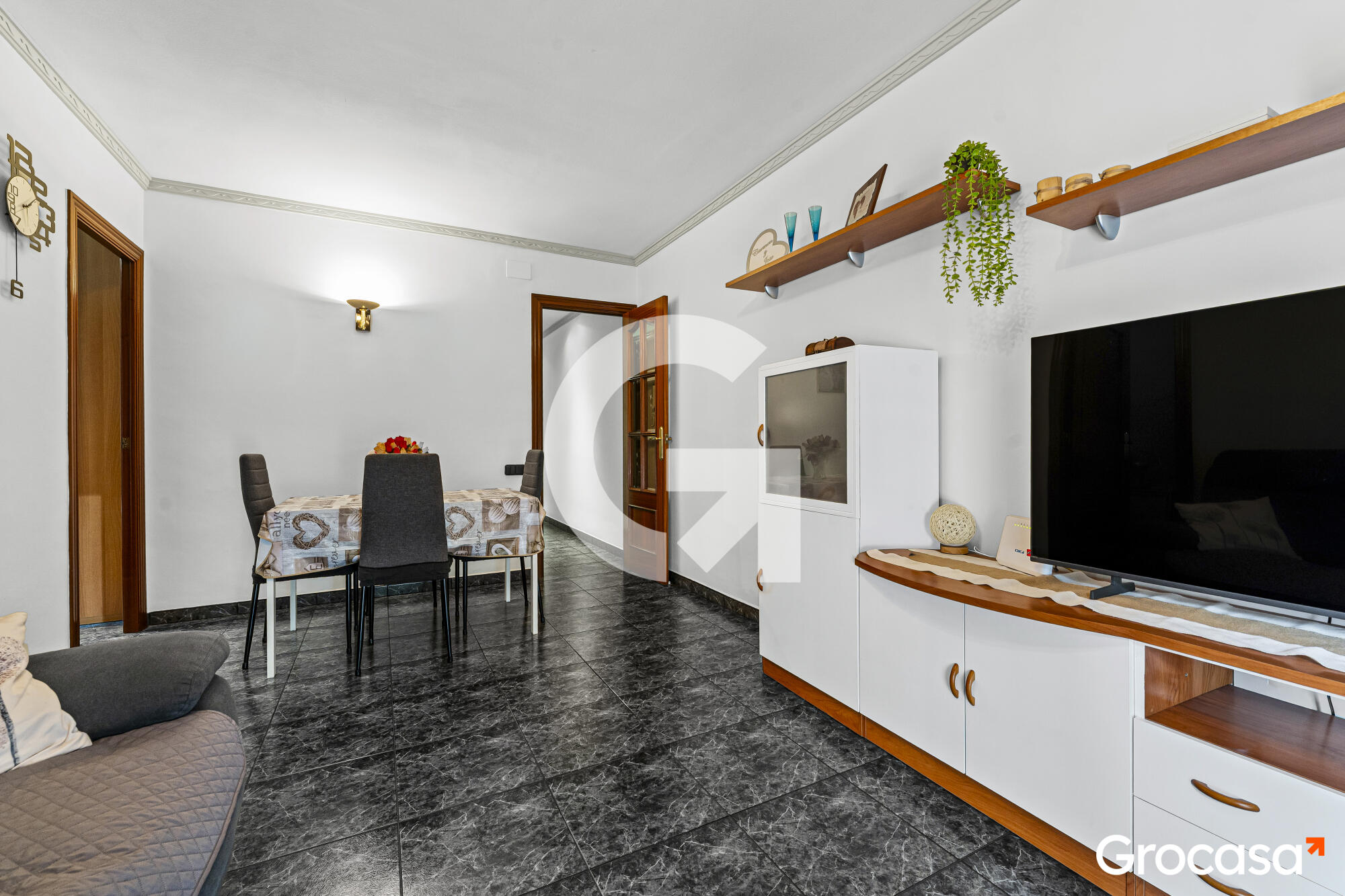  en Pubilla Cases en L'Hospitalet de llobregat en Venta por 319.900 €