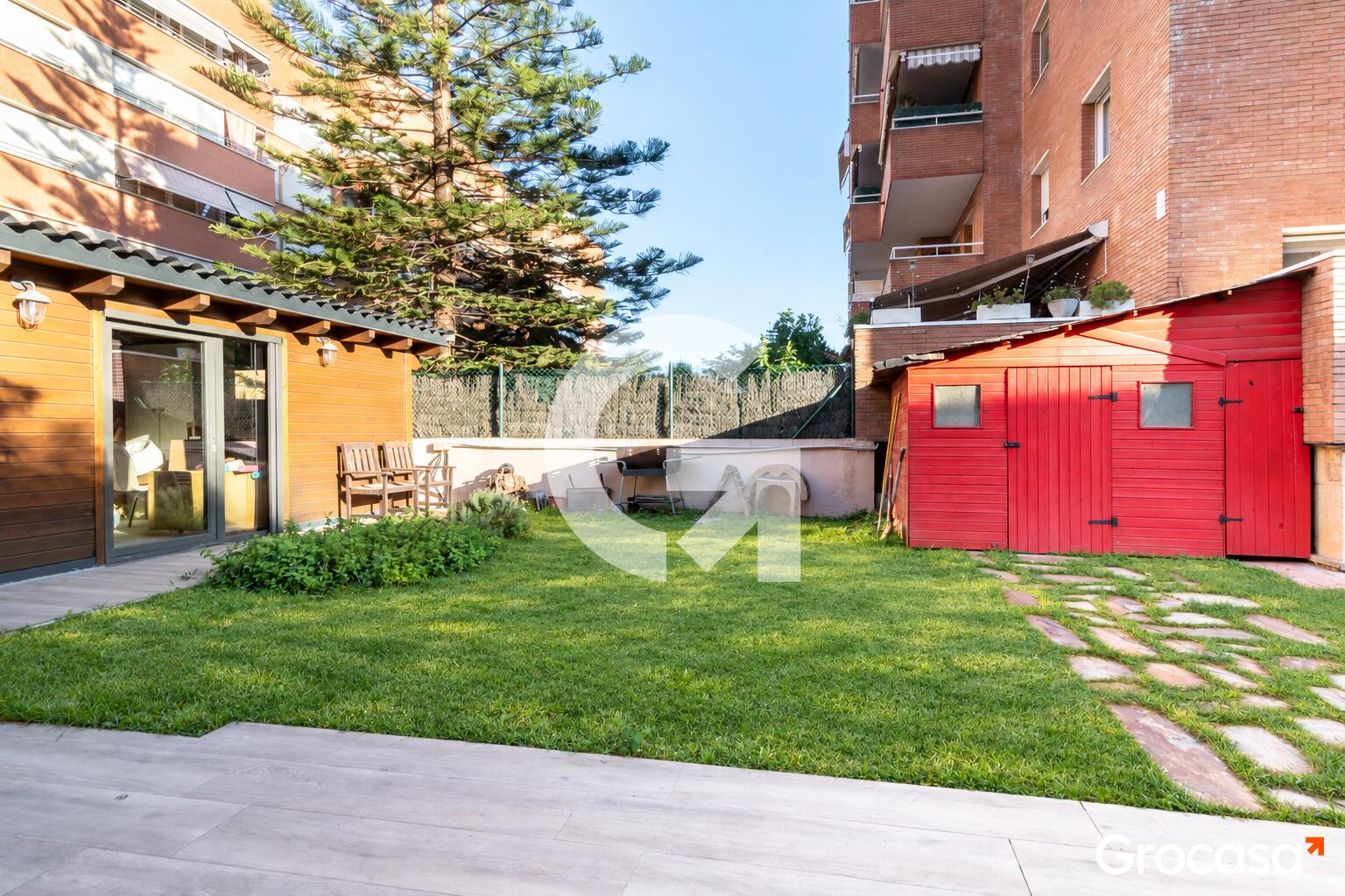  en Fontsanta - Fatjó en Cornellà de llobregat en Venta por 630.000 €