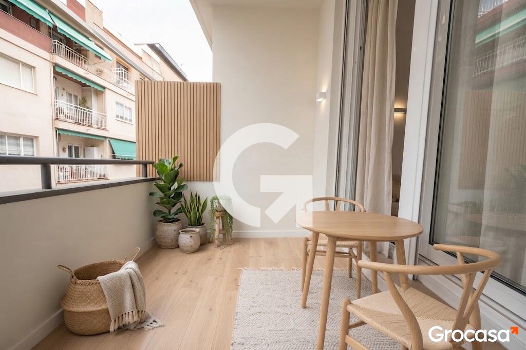  en Mataró en Venta por 195.000 €
