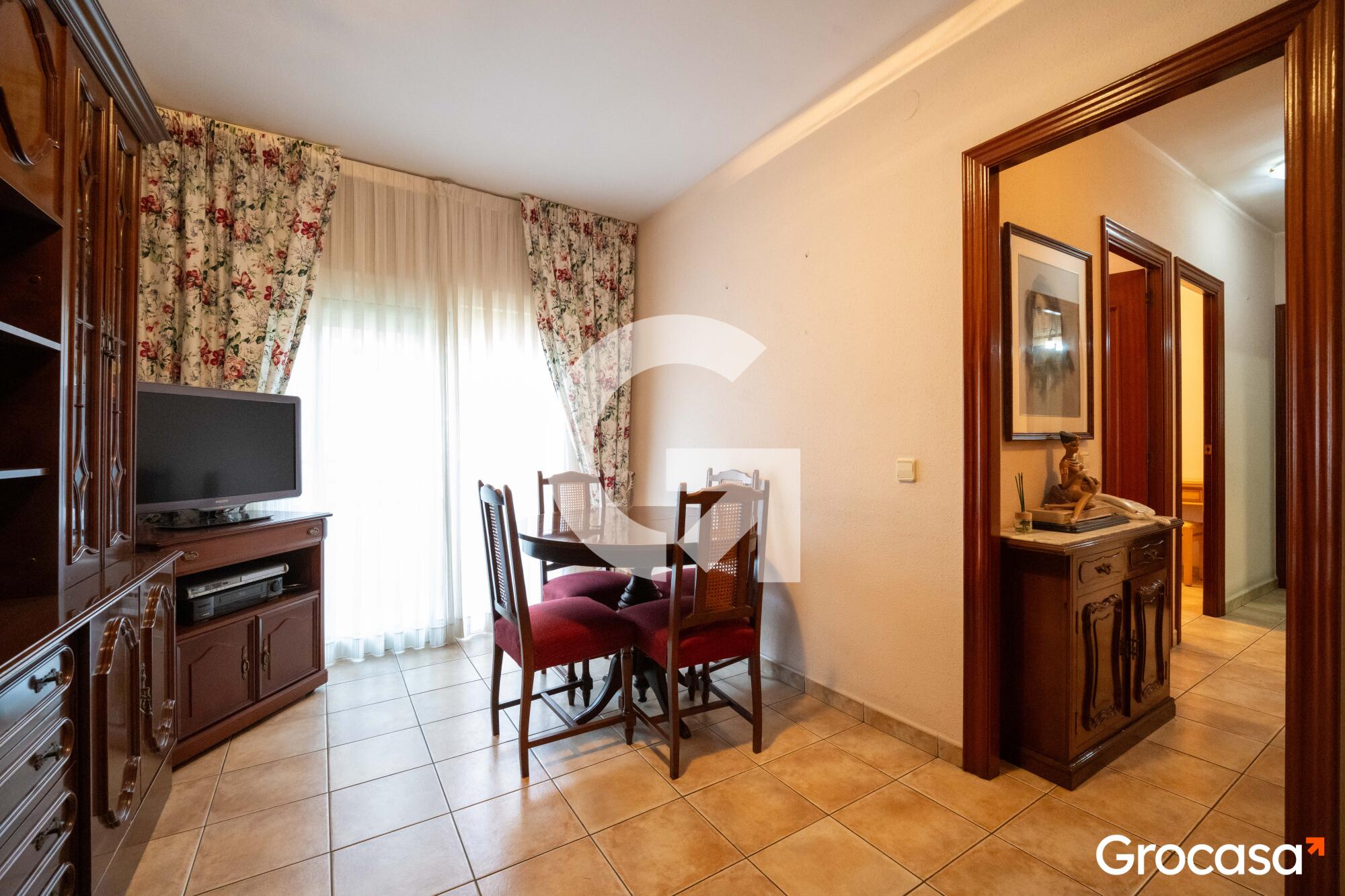  en Mataró en Venta por 195.000 €