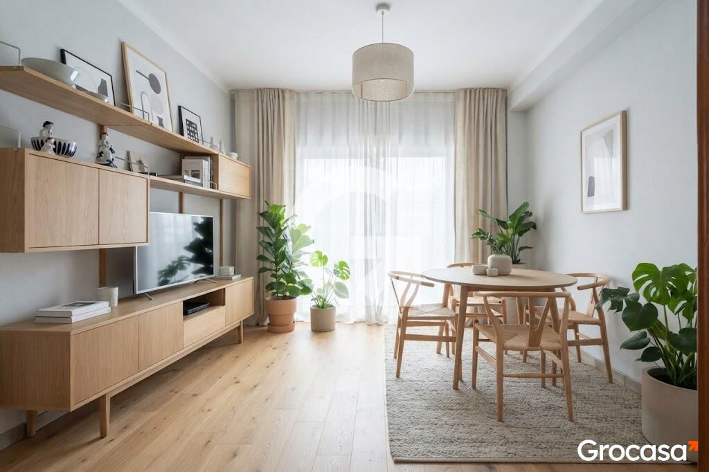  en Mataró en Venta por 195.000 €
