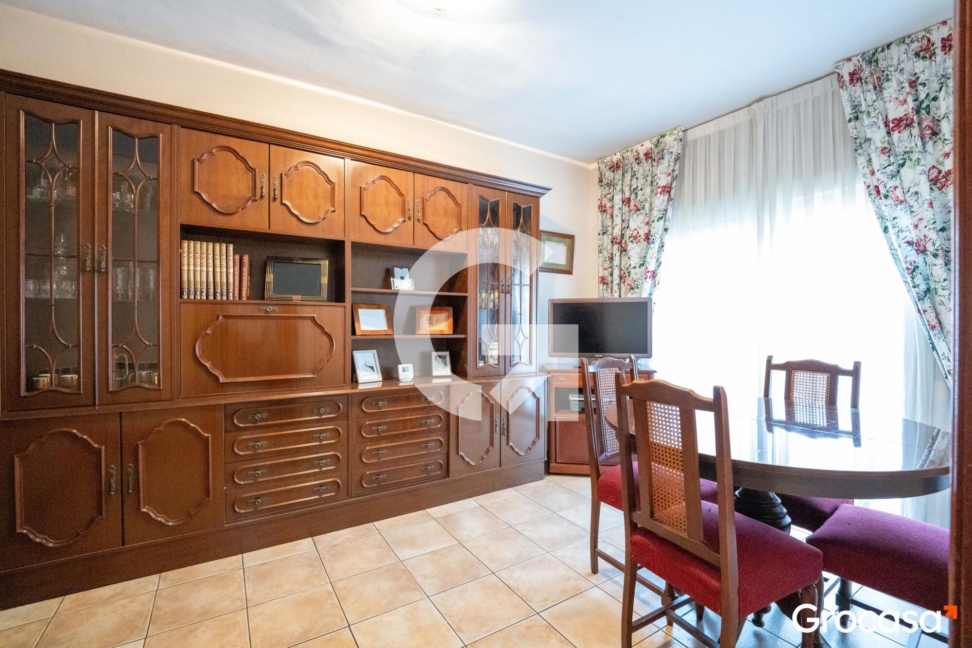  en Mataró en Venta por 195.000 €