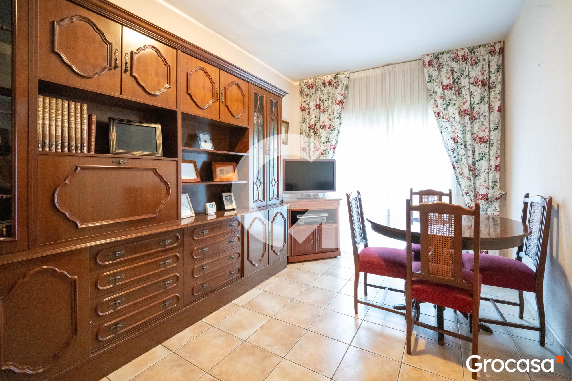  en Mataró en Venta por 195.000 €