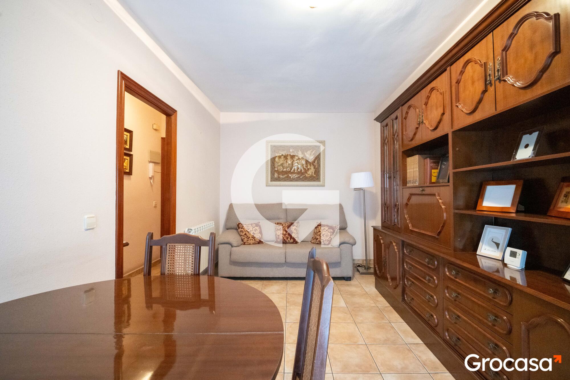  en Mataró en Venta por 195.000 €
