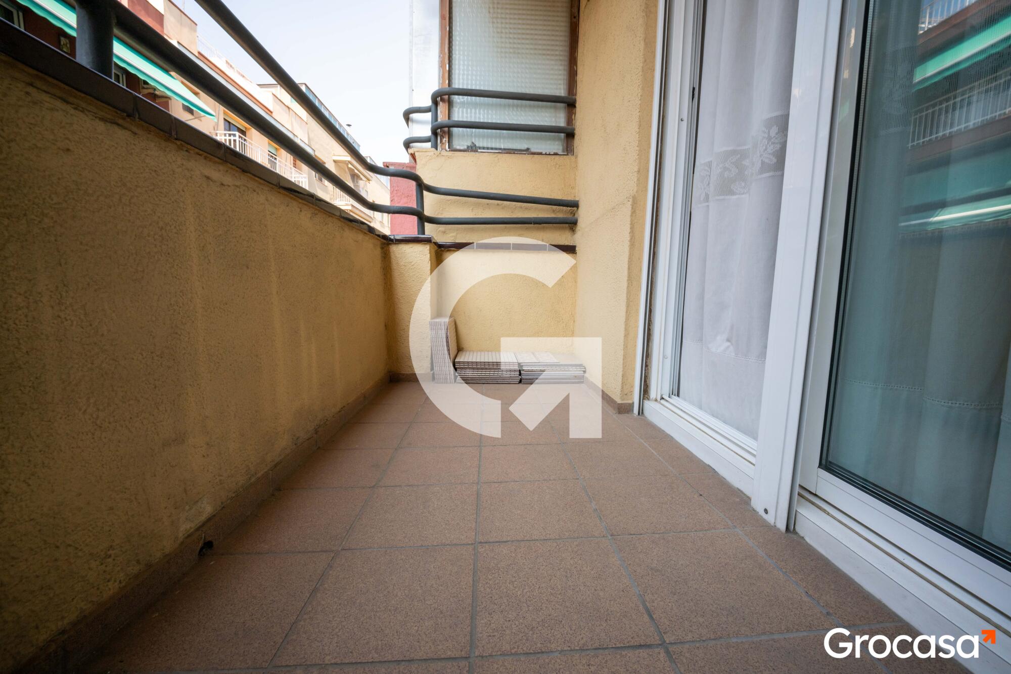  en Mataró en Venta por 195.000 €
