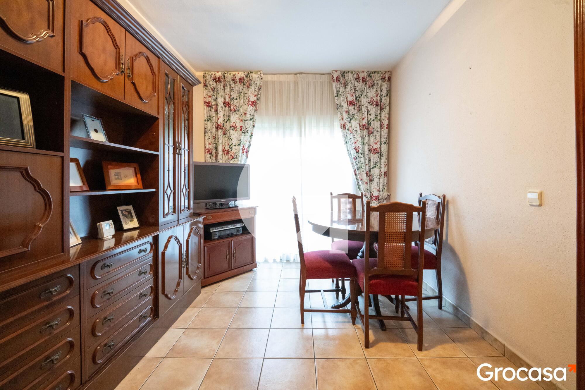  en Mataró en Venta por 195.000 €