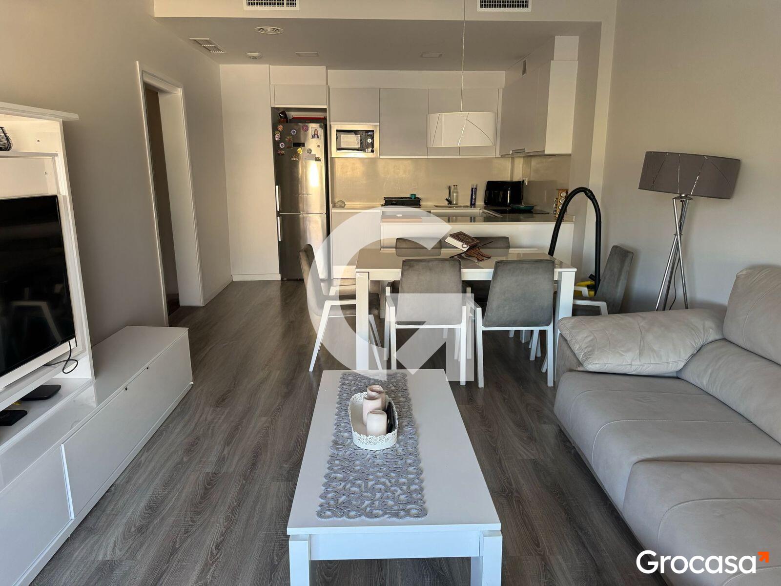  en Marianao en Sant Boi de Llobregat en Venta por 429.000 €