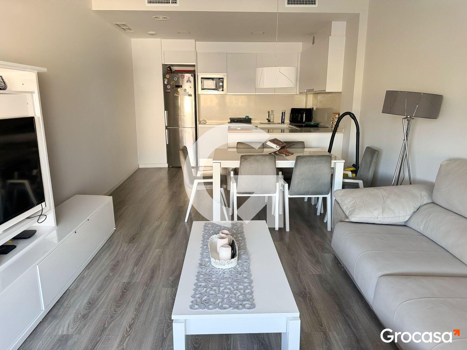  en Marianao en Sant Boi de Llobregat en Venta por 429.000 €