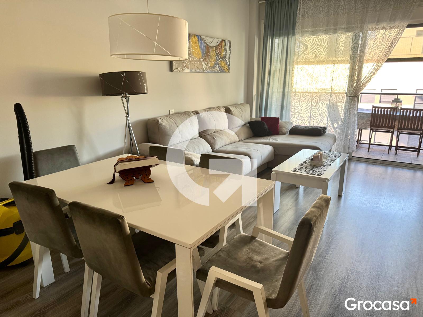  en Marianao en Sant Boi de Llobregat en Venta por 429.000 €