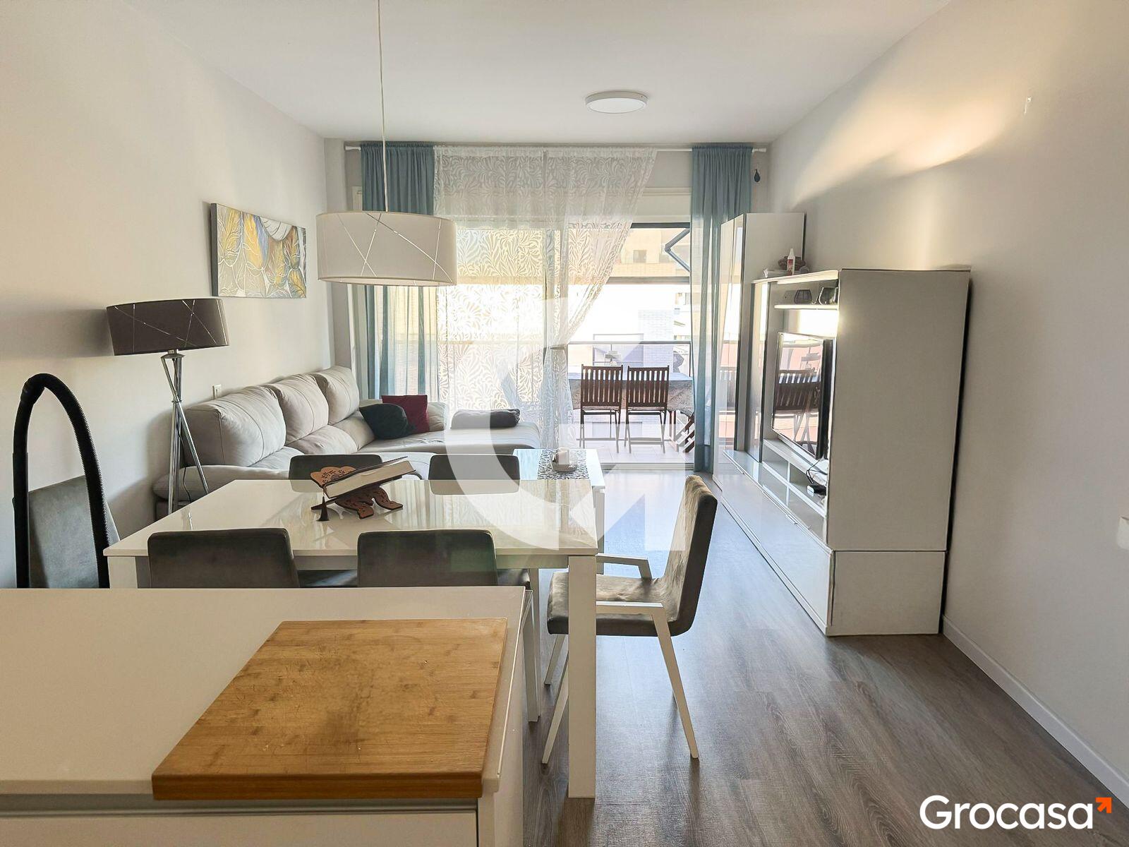  en Marianao en Sant Boi de Llobregat en Venta por 429.000 €