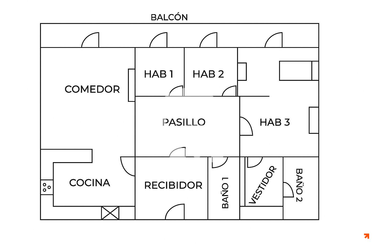 28-img