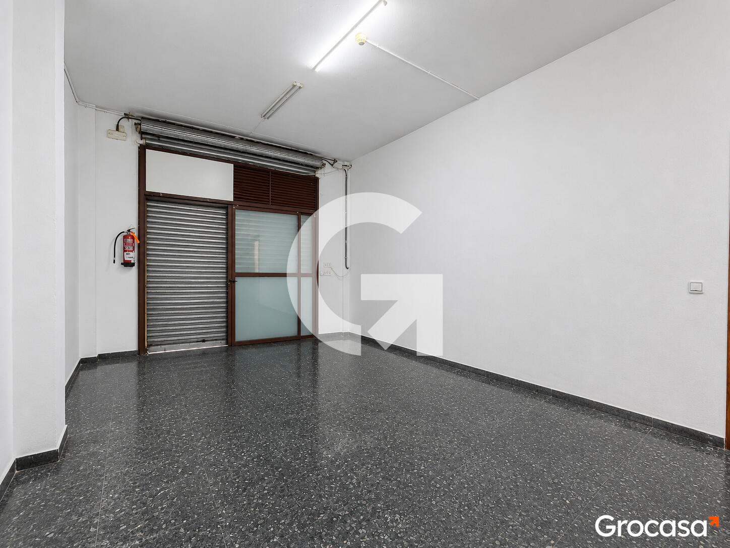  en Cases de la Seda en El Prat de Llobregat en Venta por 120.000 €