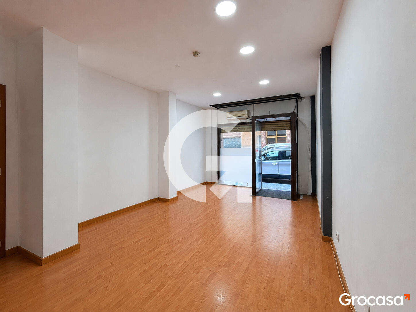  en Cases de la Seda en El Prat de Llobregat en Venta por 120.000 €